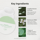 Dr. AltheaDr. Althea Green Tea Fresh Sunscreen 45mlSkinShop
