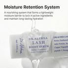 Dr. Althea Lash Boost Serum 9ml SkinShop