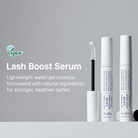 Dr. Althea Lash Boost Serum 9ml SkinShop