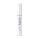 Dr. Althea Lash Boost Serum 9ml SkinShop