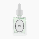 Dr. AltheaDr. Althea Multi-Action Infusion Serum 30mlSkinShop
