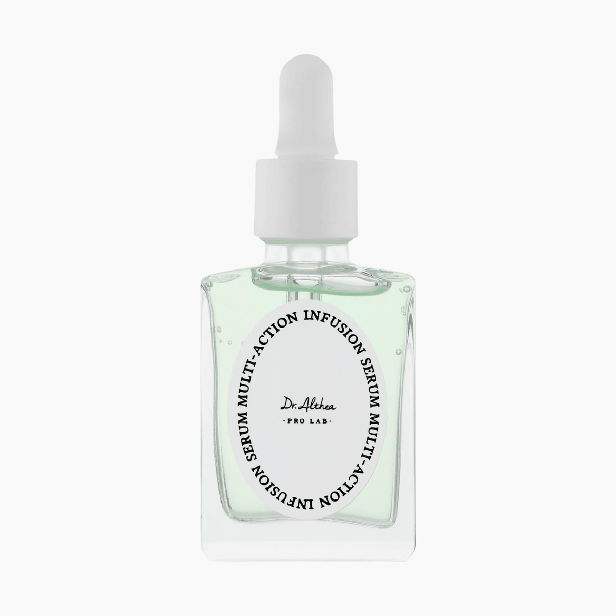 Dr. AltheaDr. Althea Multi-Action Infusion Serum 30mlSkinShop