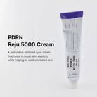 Dr. AltheaDr. Althea PDRN Reju 5000 Cream 20gSkinShop