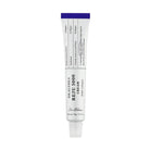 Dr. AltheaDr. Althea PDRN Reju 5000 Cream 20gSkinShop