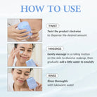 Dr. Althea Pore Refresh Grinding Cleansing Balm 50ml SkinShop