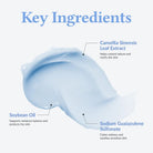 Dr. Althea Pore Refresh Grinding Cleansing Balm 50ml SkinShop
