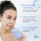 Dr. Althea Pore Refresh Grinding Cleansing Balm 50ml SkinShop