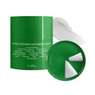 Dr. AltheaDr. Althea Pure Grinding Cleansing Balm 50mlSkinShop