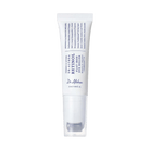 Dr. AltheaDr. Althea Retinol Flat Iron Eye Roller 25mlSkinShop