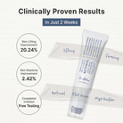Dr. AltheaDr. Althea Retinol Flat Iron Eye Roller 25mlSkinShop