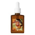 Dr. Althea Vitamin C Boosting Serum 30ml SkinShop