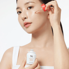 Dr. CeuracleDr. Ceuracle Azelaic 10 & Madeca Ampoule 30mlSkinShop