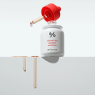 Dr. CeuracleDr. Ceuracle Azelaic 10 & Madeca Ampoule 30mlSkinShop