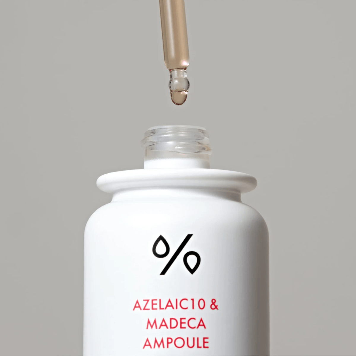 Dr. CeuracleDr. Ceuracle Azelaic 10 & Madeca Ampoule 30mlSkinShop