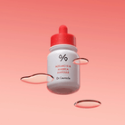 Dr. CeuracleDr. Ceuracle Azelaic 10 & Madeca Ampoule 30mlSkinShop