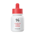 Dr. CeuracleDr. Ceuracle Azelaic 10 & Madeca Ampoule 30mlSkinShop