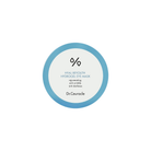 Dr. CeuracleDr. Ceuracle Hyal Reyouth Hydrogel Eye MaskSkinShop