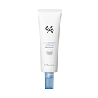 Dr. CeuracleDr. Ceuracle Hyal Reyouth Moist Sun 50mlSkinShop
