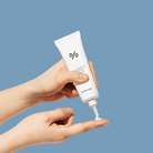 Dr. CeuracleDr. Ceuracle Hyal Reyouth Moist Sun 50mlSkinShop
