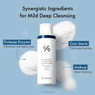 Dr. CeuracleDr. Ceuracle Pro-Balance Morning Enzyme Wash 50gSkinShop