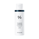 Dr. CeuracleDr. Ceuracle Pro-Balance Morning Enzyme Wash 50gSkinShop