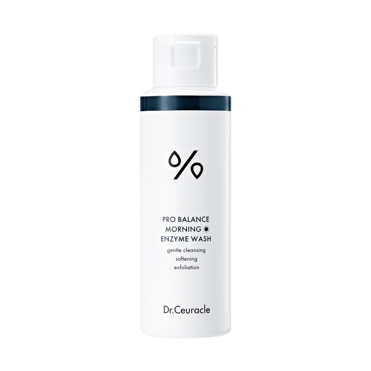 Dr. CeuracleDr. Ceuracle Pro-Balance Morning Enzyme Wash 50gSkinShop