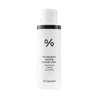 Dr. CeuracleDr. Ceuracle Pro-Balance Night Enzyme Wash 50gSkinShop