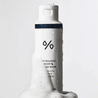 Dr. CeuracleDr. Ceuracle Pro-Balance Night Enzyme Wash 50gSkinShop