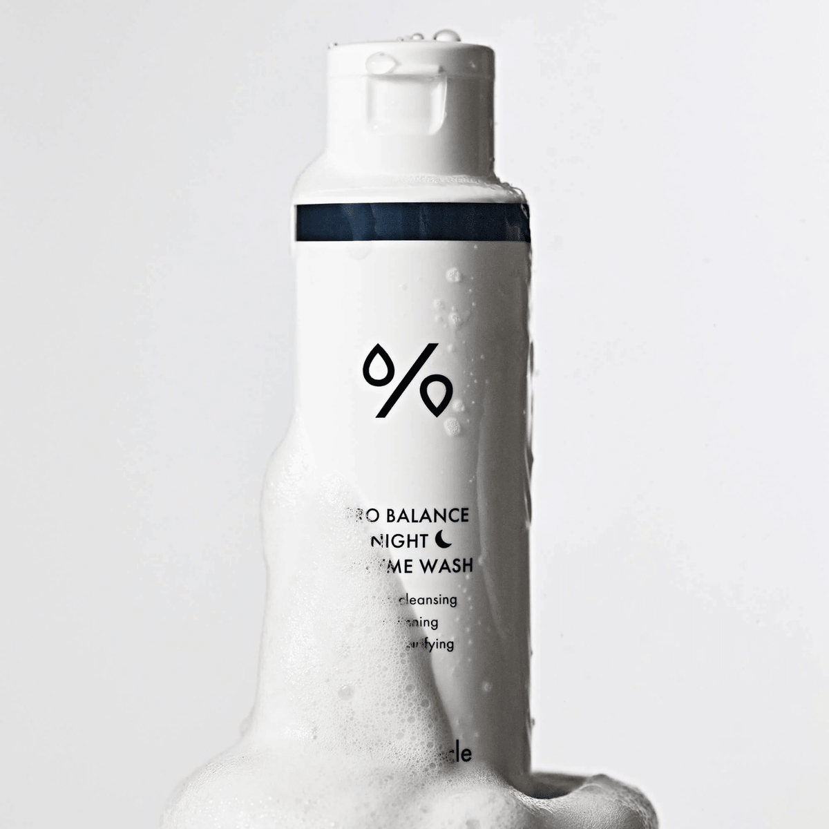 Dr. CeuracleDr. Ceuracle Pro-Balance Night Enzyme Wash 50gSkinShop