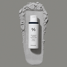 Dr. CeuracleDr. Ceuracle Pro-Balance Night Enzyme Wash 50gSkinShop