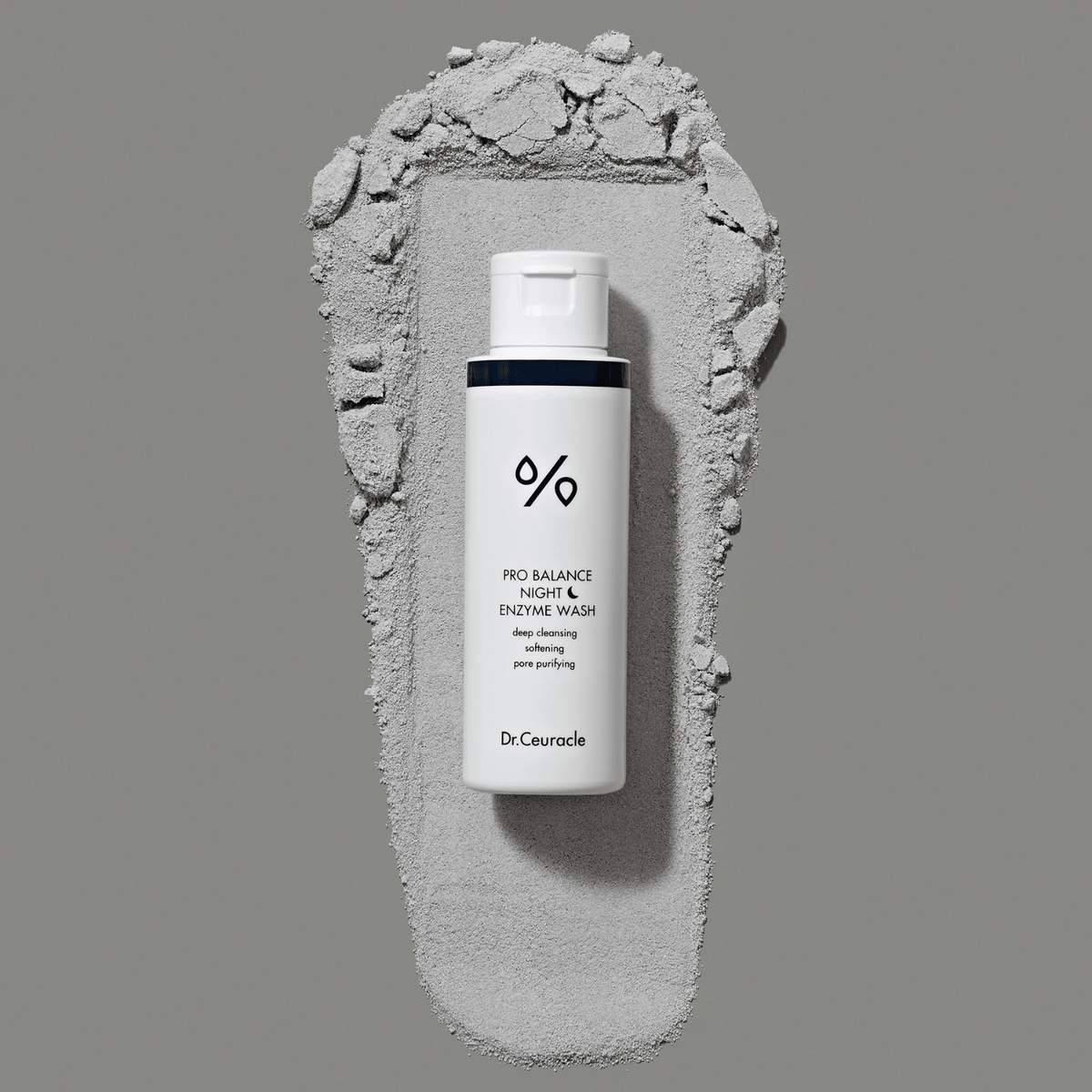 Dr. CeuracleDr. Ceuracle Pro-Balance Night Enzyme Wash 50gSkinShop
