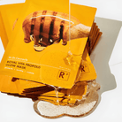 Dr. CeuracleDr. Ceuracle Royal Vita Propolis Antioxidant Mask (10ea)SkinShop