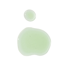 Dr. CeuracleDr. Ceuracle Vegan BHA & Matcha Ampoule 30mlSkinShop