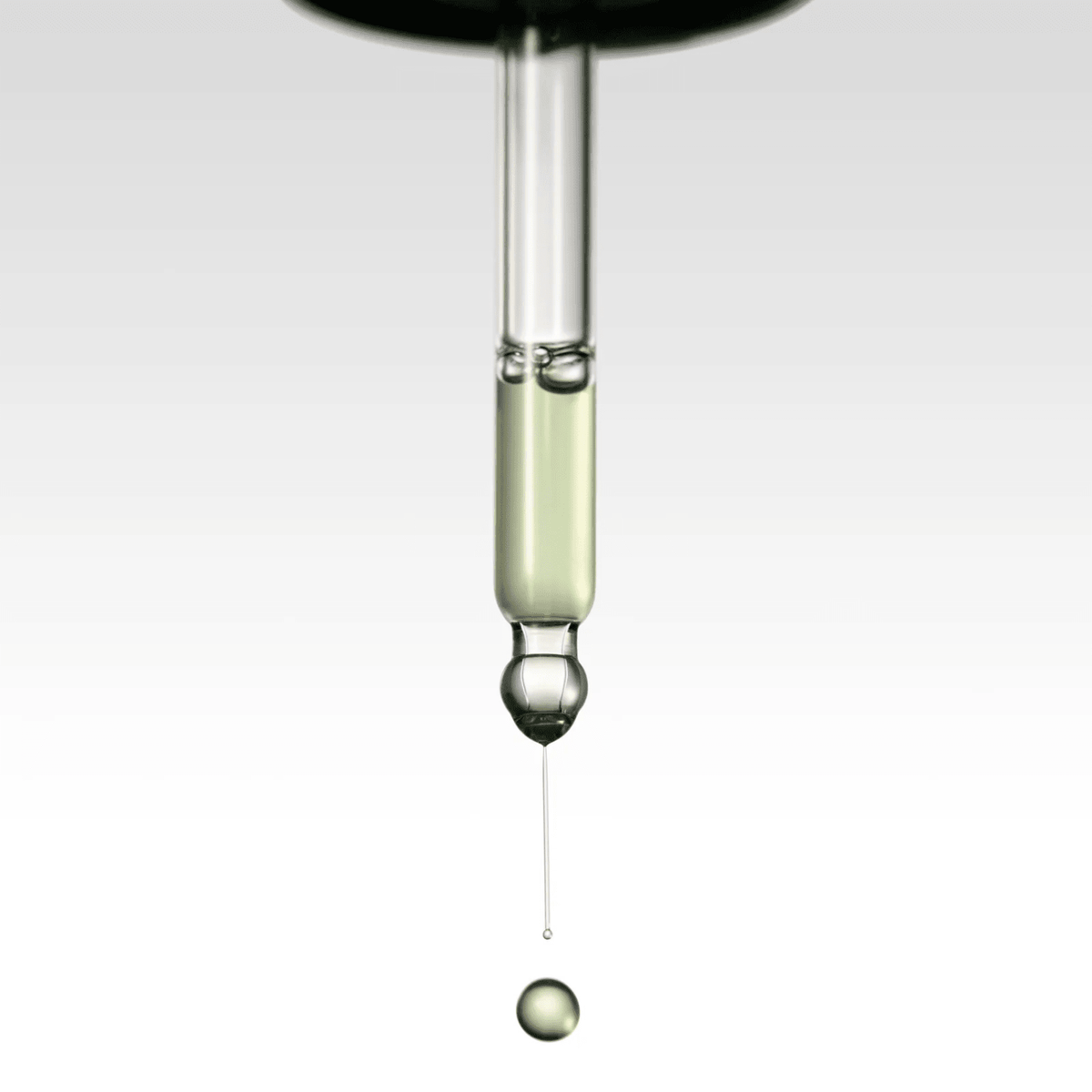 Dr. CeuracleDr. Ceuracle Vegan BHA & Matcha Ampoule 30mlSkinShop