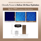 Dr. CeuracleDr. Ceuracle Vegan Kombucha Tea Essence 150mlSkinShop