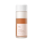 Dr. CeuracleDr. Ceuracle Vegan Kombucha Tea Essence 150mlSkinShop