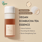 Dr. CeuracleDr. Ceuracle Vegan Kombucha Tea Essence 150mlSkinShop