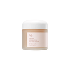 Dr. CeuracleDr. Ceuracle Vegan Kombucha Tea Gel Cream 75gSkinShop