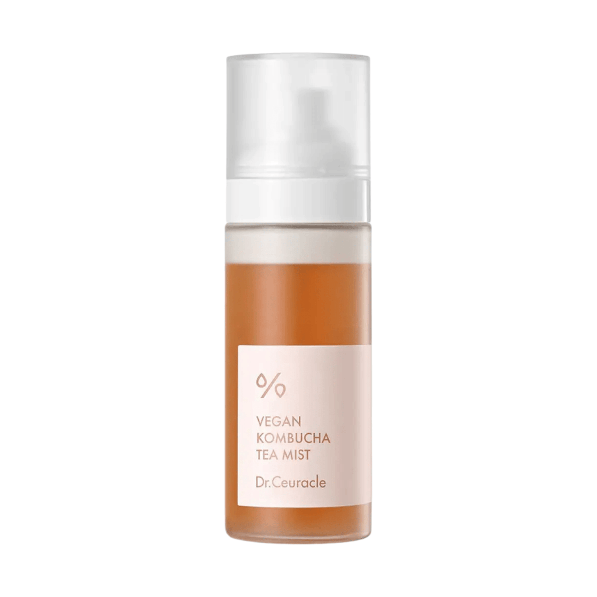 Dr. CeuracleDr. Ceuracle Vegan Kombucha Tea Mist 80mlSkinShop