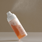Dr. CeuracleDr. Ceuracle Vegan Kombucha Tea Mist 80mlSkinShop