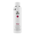 Dr Levy SwitzerlandDr LEVY Switzerland 3Deep Cell Renewal Micro-Resurfacing Cleanser 150mlSkinShop