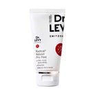 Dr Levy SwitzerlandDr LEVY Switzerland Radical3 Reboot Pro Peel 50mlSkinShop