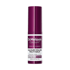 Dr.MelaxinDr.Melaxin Cemenrete Calcium Volume Multi Balm 9gSkinShop