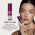 Dr.MelaxinDr.Melaxin Cemenrete Calcium Volume Multi Balm 9gSkinShop