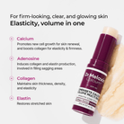 Dr.MelaxinDr.Melaxin Cemenrete Calcium Volume Multi Balm 9gSkinShop