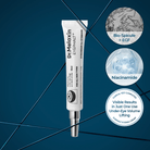 Dr.MelaxinDr.Melaxin Eyephalt Eyebag Cream 10mlSkinShop