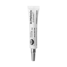 Dr.MelaxinDr.Melaxin Eyephalt Eyebag Cream 10mlSkinShop