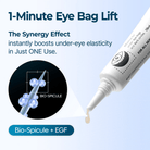 Dr.MelaxinDr.Melaxin Eyephalt Eyebag Cream 10mlSkinShop