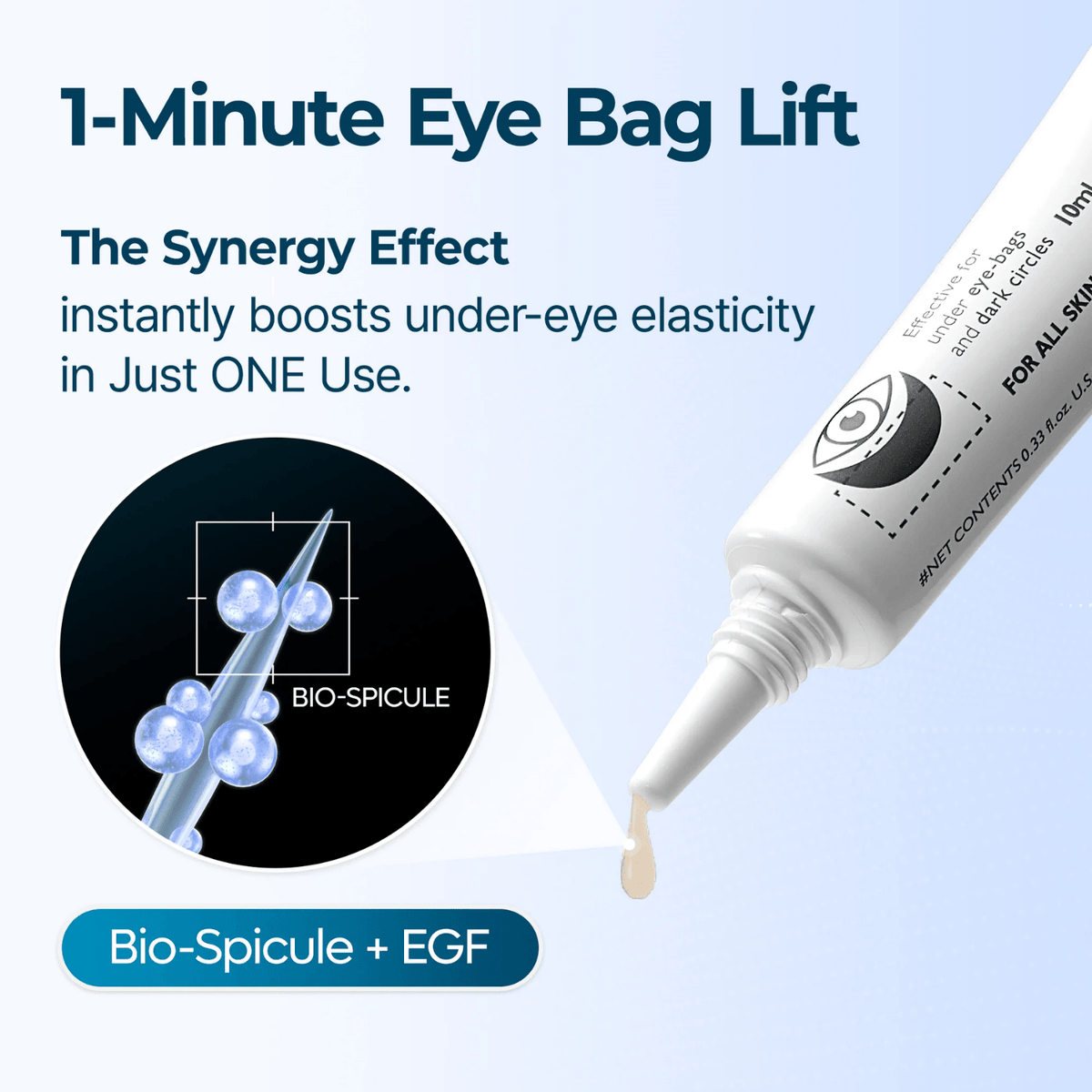 Dr.MelaxinDr.Melaxin Eyephalt Eyebag Cream 10mlSkinShop