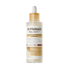 Dr.Melaxin Peel Shot Exfoliating White Rice Ampoule 80ml SkinShop